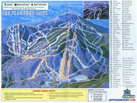 jay peak ski resort reviews|jay peak resort ski conditions.